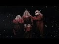 Dr. Octagon - Wild & Crazy