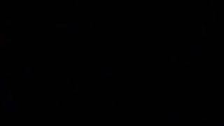 Rock N' Roller Coaster - Featuring Aerosmith!