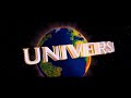 Universal Pictures 20th Century Fox Animation 2008 Version 2 UPDATED