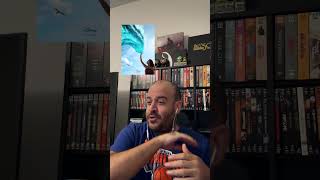 Moana 2026 Movie Review