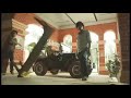Mirzapur Telugu Scenes