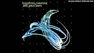 Hundred Reasons - Destroy