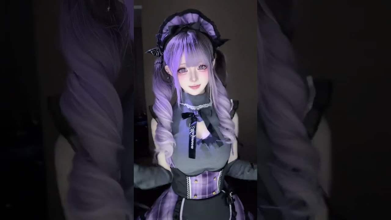 #chinesedancer #dancechoreography #anime #cos #dancemoves #10月21日