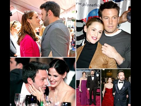 download lagu mp3 mp4 Jennifer Garner And Ben Affleck Story, download lagu Jennifer Garner And Ben Affleck Story gratis, unduh video klip Jennifer Garner And Ben Affleck Story