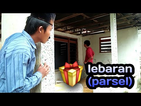 lebaranparselmadura-lucu