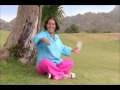 Boohbah Long Drink US Version