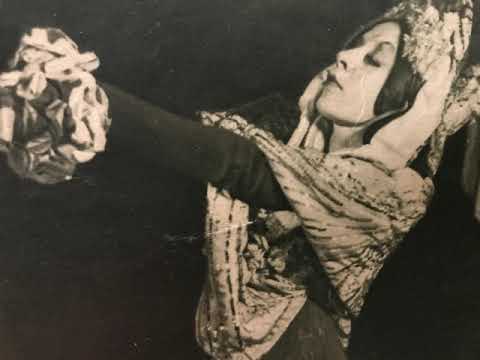 Gerhard Hoffmann Tanzorchester, Paul Dorn, Sie hieß Marietta, Tango, Berlin, 1935