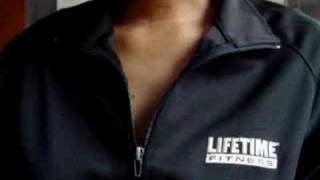 V23- Love Men Who *are* MEN