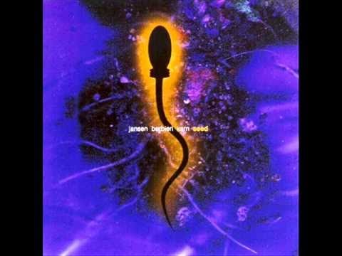 JBK (Jansen Barbieri Karn) ‎- Seed .full (wav)