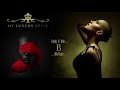 George Kopaliani - Best Music Mix - Feel my mind (Tracklist mixed by Ledy & Rob MixStyle) George Kopaliani - Best Music Mix - Feel my mind (Tracklist mixed by Ledy & Rob MixStyle)
