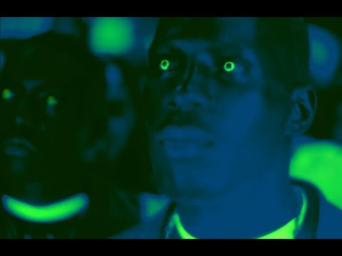 Belly - Top Shotter(Here Comes The Boom)