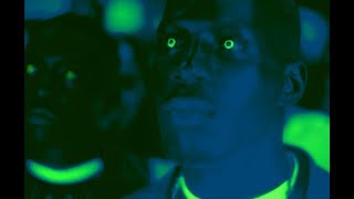 Belly - Top Shotter(Here Comes The Boom)