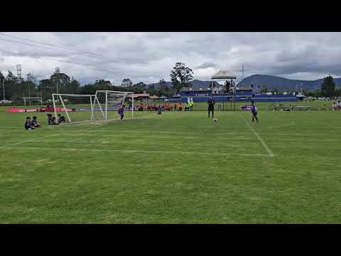 Penaltis fortaleza ceif 2017 maracaná2025-1