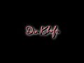 Dhoondta Tha Ek Pal Mein Dil Jise Ye Sau Dafa Sad Status Arijitsingh ️ Whatsapp Status