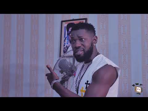 ARROGANT WIFE SEASON 11&12 TEASER - DESTINY ETIKO & JERRY WILLIAMS 2021 LATEST NIGERIAN MOVIE