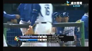 [問卦] 印象最深刻的廣告是哪一個?