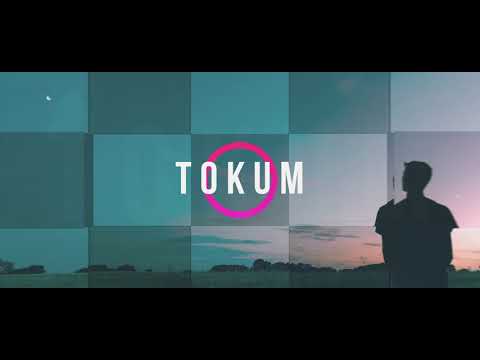 Video thumbnail for Yokum