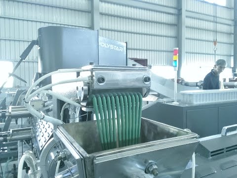 download lagu mp3 mp4 Mal Naylonu reticileri, download lagu Mal Naylonu reticileri gratis, unduh video klip Mal Naylonu reticileri