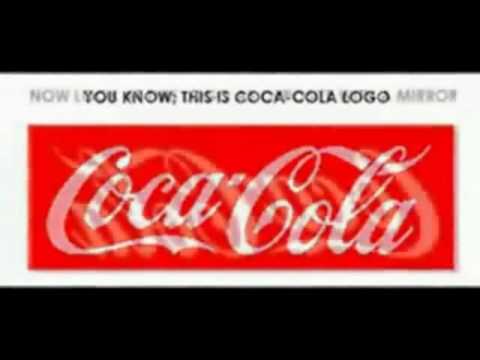 YouTube video about: How much is a coca cola mirror worth?