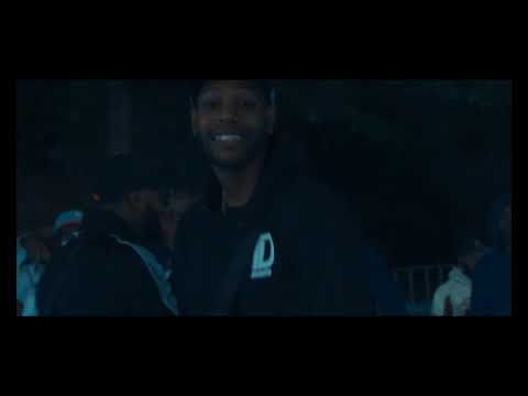 Blvd Zeke - AQTIVATED ft Mike Mula