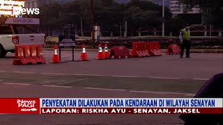 Download lagu #iNewsPagi 03 Juli 2021 Segmen 6 mp3 Download lagu #iNewsPagi 03 Juli 2021 Segmen 6 mp3