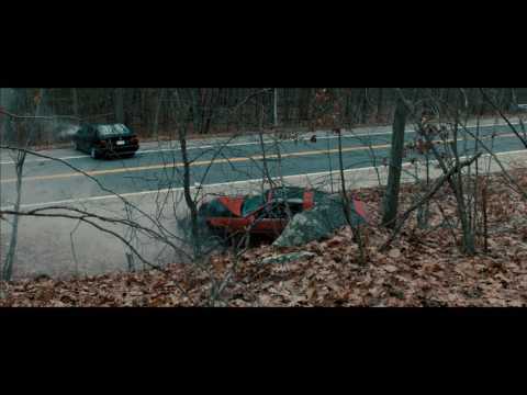 Bleed For This - Official Trailer (2016)