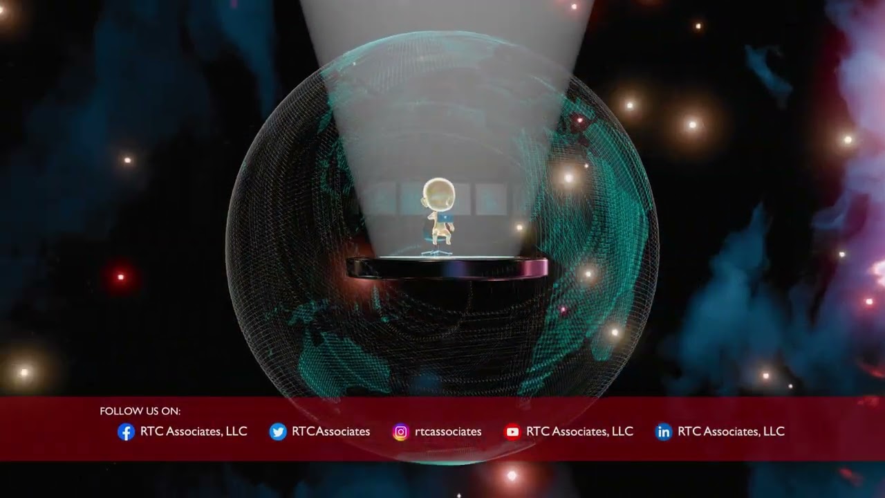 RTC Associates - Innovative