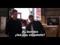 Comando Especial 2 Tv Spot