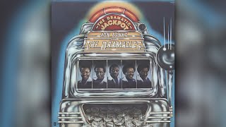 Dramatics - I cried all the way home