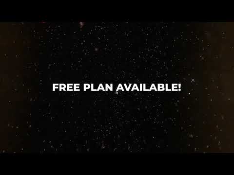 Videos from MarketRacoon