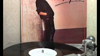 Olivia Newton-John - Dancin&#39; &#39;Round and &#39;Round [original Lp version]