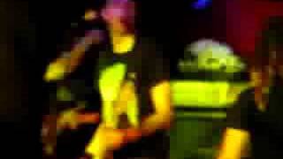 Satanic surfers - 4 A.M.