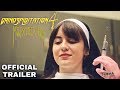 Grindsploitation 4: Meltsploitation | Official Trailer [HD] | FULL MOVIE ON TROMA NOW!