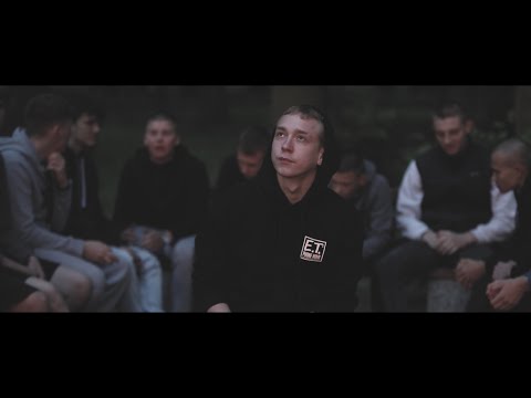 MOW STRZELNO - DUSZKI