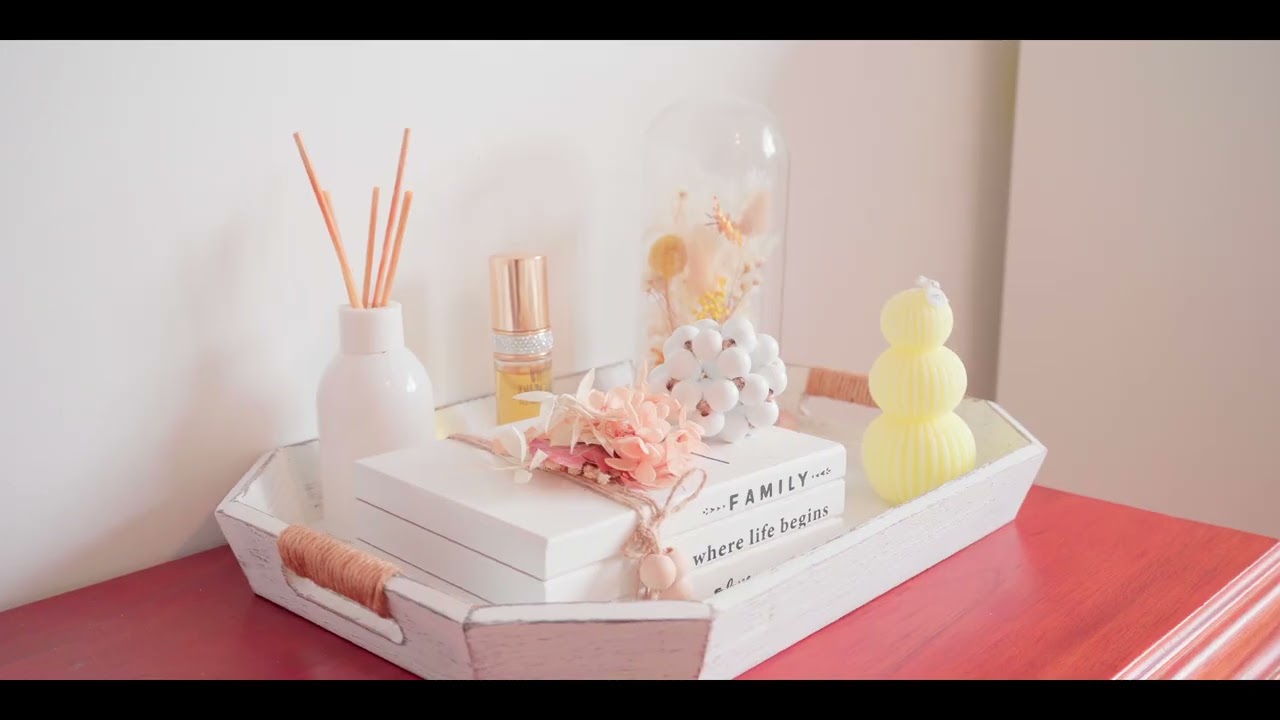 Property Video 21B Seddon Street, GLENHOLME BAY OF PLENTY 3010