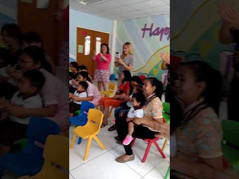 Reinato Birthday.... Happy Birthday Renato....