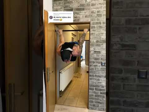 Ups..🤣 #saurusgang