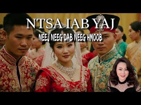 1-10-26 Mus Ua Phij Laj Rau Dab Teb