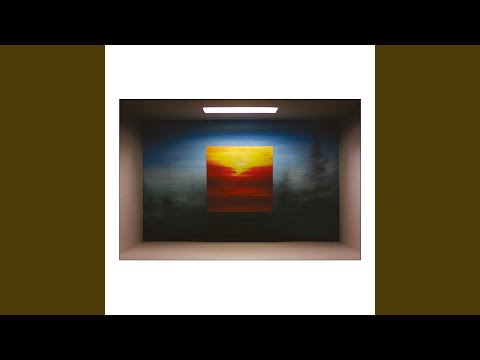 Don't Give Up On Love feat. Sigrid Elliott