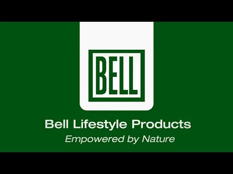download lagu mp3 mp4 Bell Healthy Lifestyle, download lagu Bell Healthy Lifestyle gratis, unduh video klip Bell Healthy Lifestyle