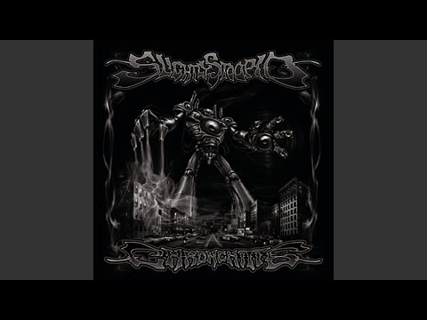 Blood of My Blood - Slightly Stoopid
