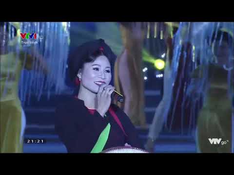 Ảnh bài hát Còn Duyên - Thể hiện bởi Thanh Quý