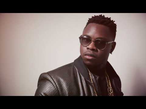 sossick WORKING instrumental (feat. dice ailes, cdq, ice prince & o shine)