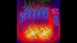 MAZE   LADY OF MAGIC