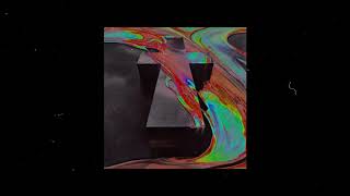 Stop - Justice (Slowed Down)