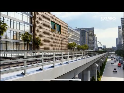 Mở bán đợt 1 chung cư Grand SunLake quỹ căn và giá trực tiếp từ CĐT