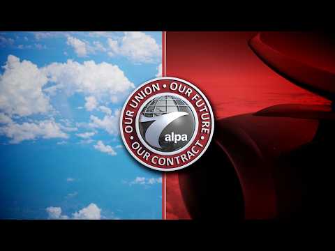 TA 2026 Q&A #5