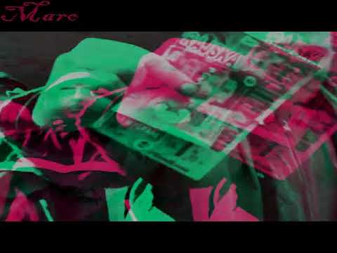 Adi SKL x Pinky GPM - Sekret podwórka feat. Jsu HB, Goryl, Dzi, Sevran TBT, Kondycjusz prod. FeRu