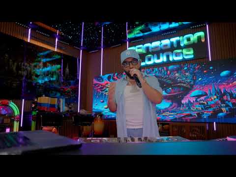 Live Bebiembre parte 2