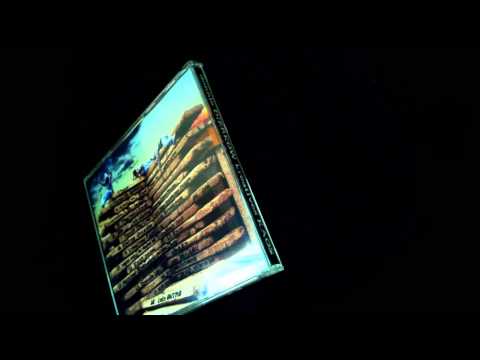 16. Donnie Dierkow - Experiment - (Kreatives Kaos - 2007)